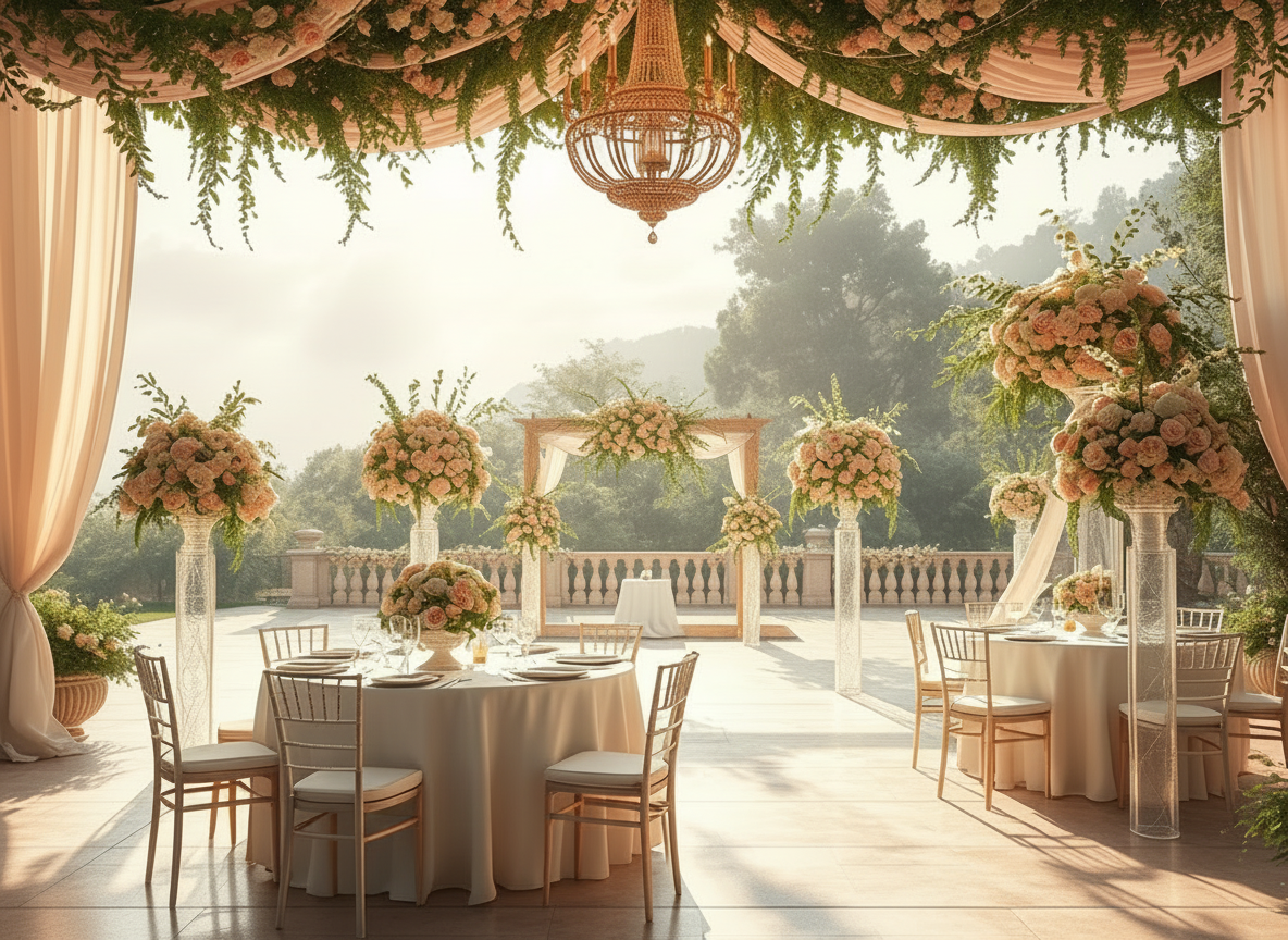 Générer une version bannière de cette image, idéale pour un en-tête de site web. Préservez l’ambiance originale et adaptez-la à un format paysage.